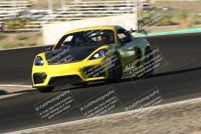 media/Oct-15-2023-West Coast Racing (Sun) [[03ef9a2183]]/Red Group/Session 1 (Turn 4b)/